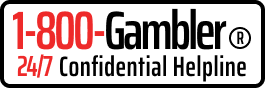 1800gambler