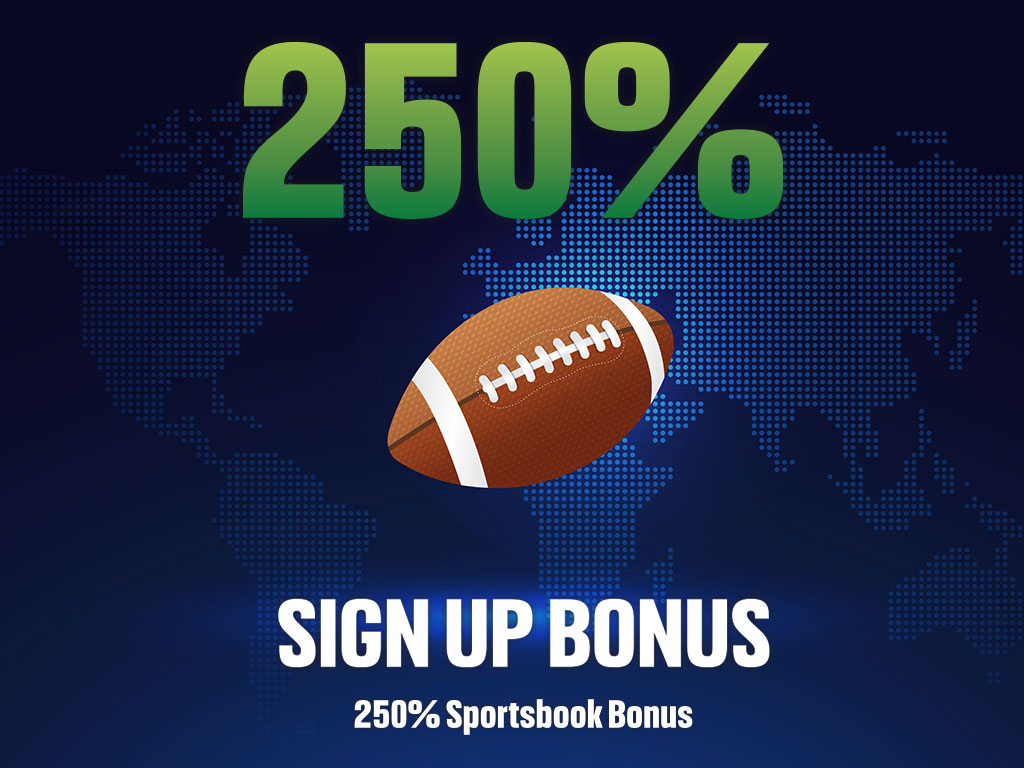 SportbooksBonus