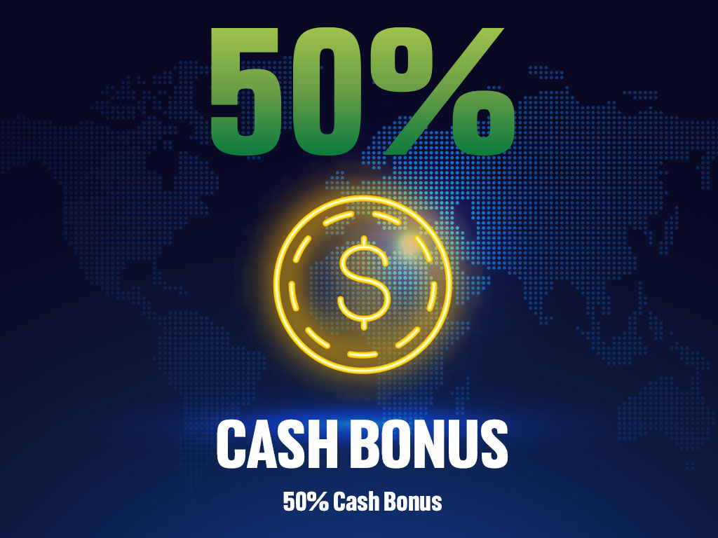 cashBonus