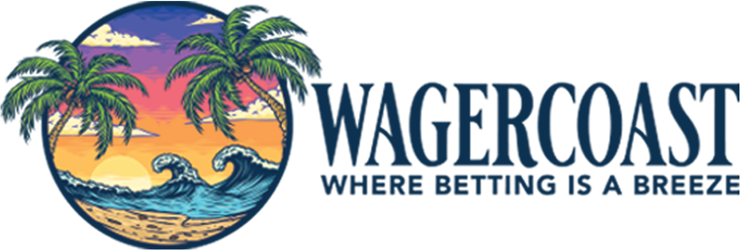 logo2